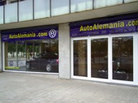 AutoAlemania.com