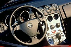 Fotos Alfa Romeo GTV Twin Spark