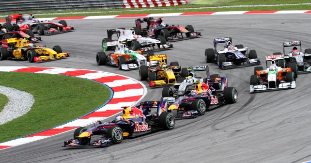 Formula1