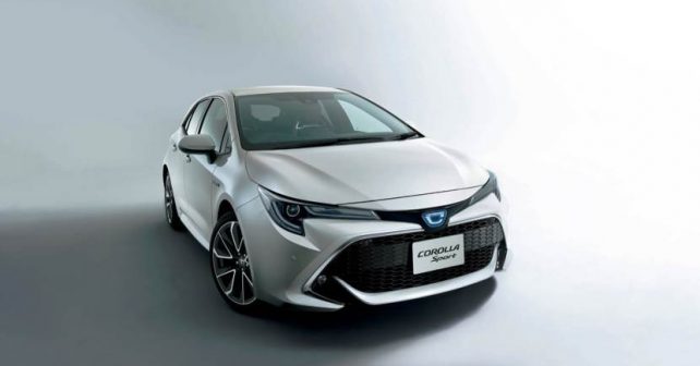 Toyota-Corolla-Sport-Japón-11