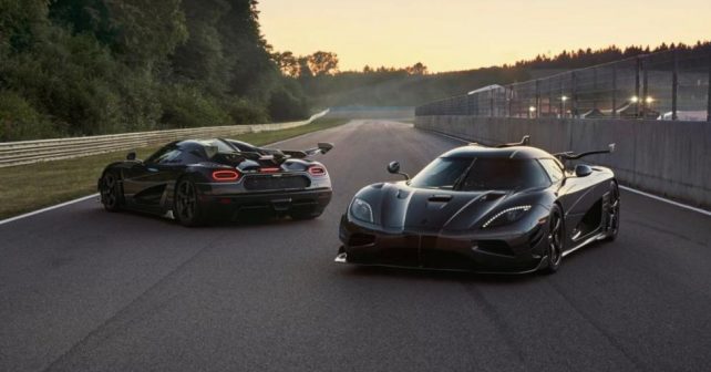 koenigsegg-agera-thor-vader