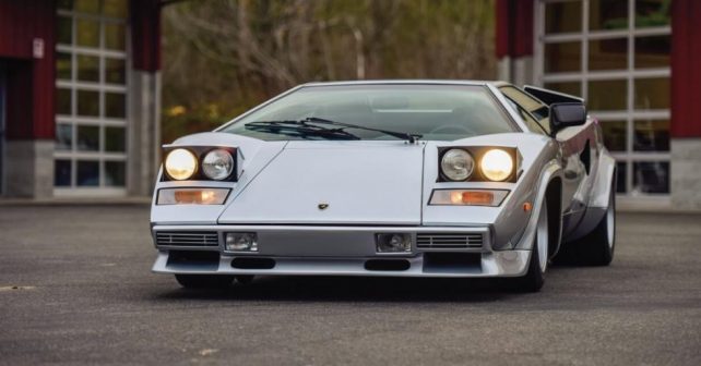 subasta-lamborghini-countach-lp400-s-series-ii-1981