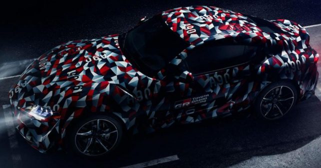 toyota-supra