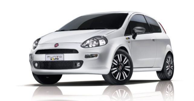 Fiat-Punto-Young-0
