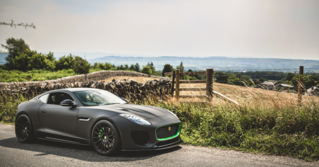 Lister-Cars-LFT-666-0