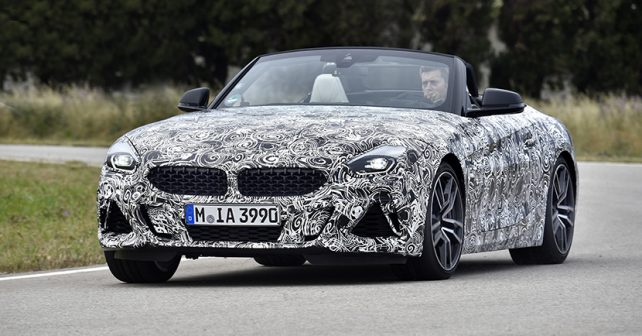 bmw-z4-desarrollo-1