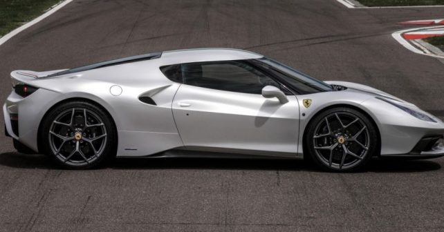 ferrari_458_mm_speciale_3-1074x483