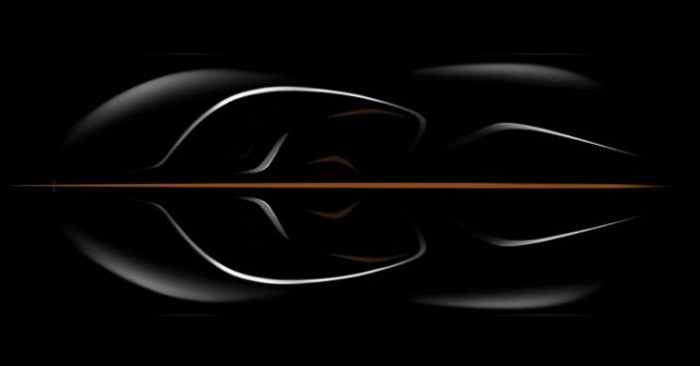 mclaren-bp23-2-700x354