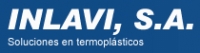 Inlavi - Soluciones en termoplasticos