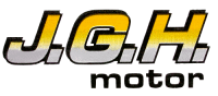 J.G.H Motor