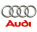 Fichas técnicas Audi