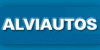 Alviautos