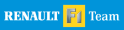 Renault F1 Team